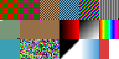 Original Image